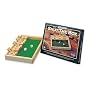 Shut the Box