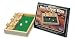 Shut the Box