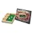 Shut the Box