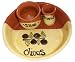 Spanish Olive Dishes