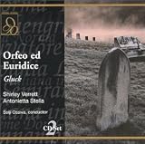 Orfeo ed Euridice (Sl)