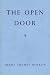 The Open Door