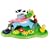Tomy Teletubbies Bath Island