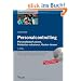 Personalcontrolling: Personalbedarf planen, Fehlzeiten reduzieren, Kosten steuern