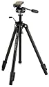 Velbon Super Chaser III 三脚
