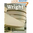 Frank Lloyd Wright