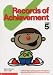 Records of Achievement for Year 5 (Records of Achievement) (Records of Achievement)