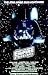 THE EMPIRE STRIKES BACK (Advance Style A Reprint) Poster (Billy Dee Williams, Ian McDiarmid, James Ear Jones) REPRINT POSTER