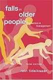 Falls in Older People: Prevention and Management