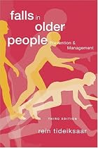 Falls in Older People: Prevention & Management