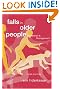 Falls in Older People: Prevention & Management