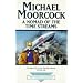 Moorcock's Multiverse sequence -my choice