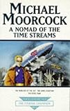 A nomad of the time streams : a scientific romance