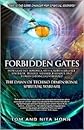 Forbidden Gates Publisher: Defender