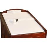 Daphne Changing Pad - AFG 553