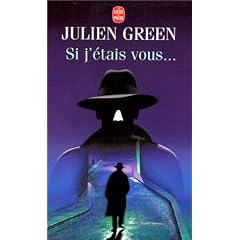 Si j'�tais vous