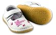 Komfort Kidz 'Dragonfly Dreams' Shoes