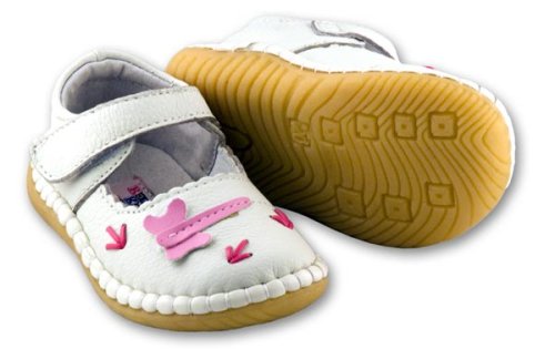 Komfort Kidz 'Dragonfly Dreams' Shoes