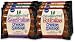 Now That's Italian Chicken Sausage Sampler, 6 - 12oz. Packs