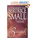 Beseiged (Skye's legacy)
