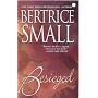 Beseiged (Skye's legacy)