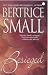 Beseiged
(Skye's
legacy)
