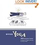 Office Yoga 2004 Engagement Calendar