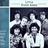 Very Best Album Ever [Us Import]