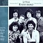 The Very Best Little River Band Album Ever
