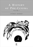 Hist Pre-Cinema V1