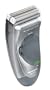 Remington MS2-200BPT Microscreen 2 Rechargeable Razor