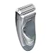 Remington MS2-200BPT Microscreen 2 Rechargeable Razor