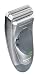 Remington MS2-200BPT Microscreen 2 Rechargeable Razor
