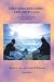 Books : TIBET: ENDURING SPIRIT, EXPLOITED LAND