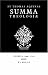 Search : Summa Theologiae: Volume 33, Hope: 2a2ae. 17-22 (St Thomas Aquinas Summa Theologiae)