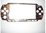 Bronze Sony PSP 2000 Faceplate