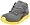 Rivet Grey/Yellow/Black