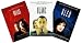 Three Colors Trilogy (Red White Blue) [Import](All-region)(Remastered)