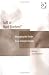 Books : Soft Or Hard Borders?: Managing The Divide In An Enlarged Europe
