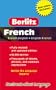 Berlitz French Pocket Dictionary (Berlitz Mass Market Dictionaries) (French Edition)