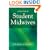 A Pocket Guide for Student Midwives