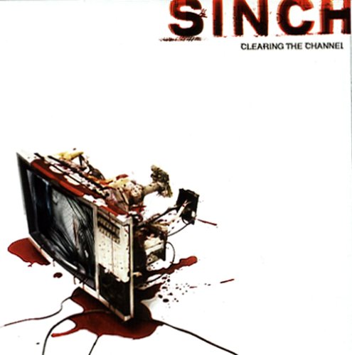 Sinch Biography, lyrics, albums, videos, discography