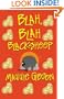 Blah Blah Black Sheep