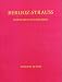 Hector Berlioz �Instrumentationslehre�