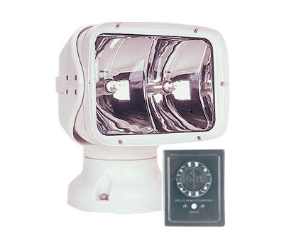 ACR 180000 CP Searchlight On Sale