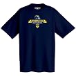 Michigan ESPN Inside Info Short Sleeve Tee