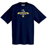 Michigan ESPN Inside Info Short Sleeve Tee