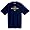 Michigan ESPN Inside Info Short Sleeve Tee (Large)