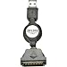 ZIP-LINQ ZIPDATA-P15 for Sony Clie