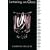 Lettering on Glass (Glass Handbooks)